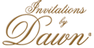 Invitations_by_dawn_usa932