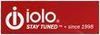 Iolo