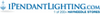 Ipendantlighting_com165