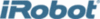 Irobot