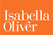 Isabella_oliver843