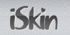 Iskin597