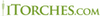 Itorches_com