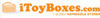 Itoyboxes_com
