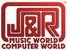 J_and_r