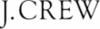 J_crew