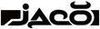 Jaco_clothing