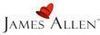 James_allen