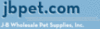 Jbpet_com
