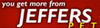 Jeffers_pet19