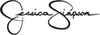 Jessica_simpson_822