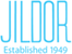 Jildor_shoes