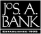 Jos. A. Bank