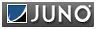 Juno_online_services