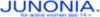 Junonia_com