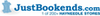 Justbookends_com