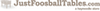 Justfoosballtables_com418