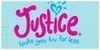 Justice