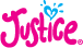 Justice