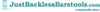 Justleatherbarstools_com510