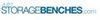 Juststoragebenches_com