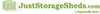 Juststoragesheds_com494