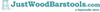 Justwoodbarstools_com452