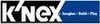 K_nex