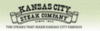 Kansas_city_steak_company