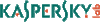 Kasperskylab