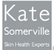 Kate_somerville