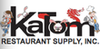 Katom_restaurant_supply