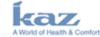 Kaz_usa