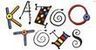 Kazootoys_com