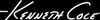 Kenneth_cole