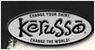 Kerusso