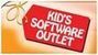 Kid_s_software_outlet