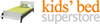Kids_beds_inc_