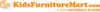 Kidsfurnituremart_com163
