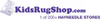 Kidsrugshop_com