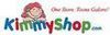 Kimmyshop_com