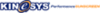 Kinesys