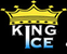 King_ice686