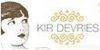 Kir_devries