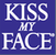 Kiss_my_face_webstore4