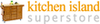 Kitchen_island_inc_