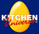 Kitchen_universe810
