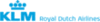 Klm_royal_dutch_airlines