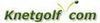 Knetgolf_com