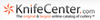 Knifecenter_com847